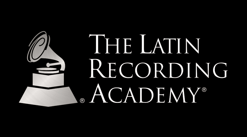 Grammy Latino 2020 tendrá ceremonia remota