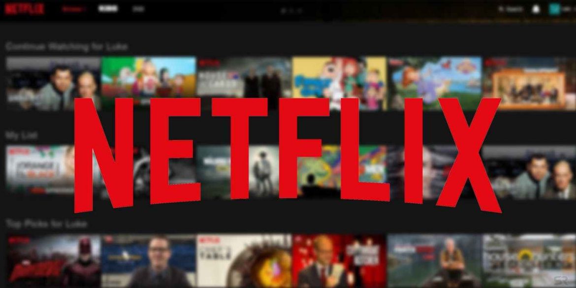 Última chance: las series y películas que dejan Netflix en septiembre 2020