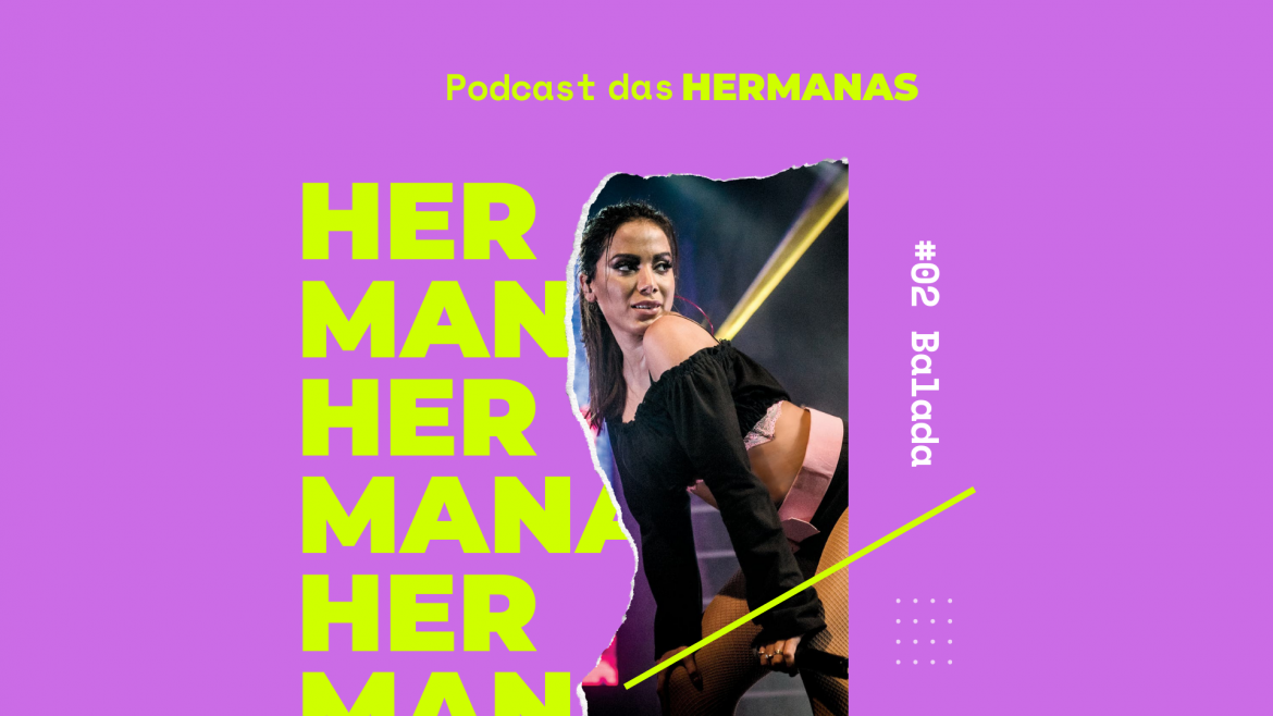 Ya disponible la segunda entrega del «Podcast das Hermanas»